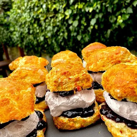 T-post South Milford