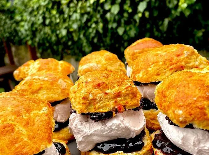 T-post South Milford